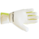 Uhlsport Pure Allliance Absolutgrip Reflex