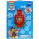 Vtech Paw Patrol Marshall Learning Watch
