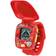 Vtech Paw Patrol Marshall Learning Watch