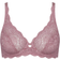 Triumph Amourette 300 High Apex Bra - Rosebloom