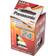 Panasonic LR03PPG Compatible 24-pack Gold/Red