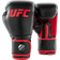 UFC Boxhandske Muay Thai, black, oz