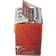 Panasonic LR03PPG Compatible 24-pack Gold/Red