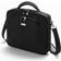 Dicota Multi Compact 15.6" - Black