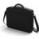 Dicota Multi Compact 15.6" - Black