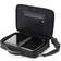 Dicota Multi Compact 15.6" - Black