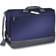 Leitz Complete Smart Traveller Messenger 15.6" - Titan Blue