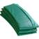 Upper Bounce Trampoline Safety Pad 457cm