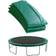 Upper Bounce Trampoline Safety Pad 457cm