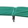 Upper Bounce Trampoline Safety Pad 457cm