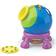 Learning Resources Primary Science Shining Stars Projector Natlampe