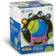 Learning Resources Primary Science Shining Stars Projector Natlampe