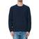 Polo Ralph Lauren Crew Neck Sweatshirt - Cruise Navy