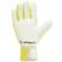 Uhlsport Pure Alliance Absolutgrip HN