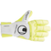 Uhlsport Pure Alliance Absolutgrip HN