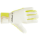 Uhlsport Pure Alliance Absolutgrip HN