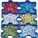 Ravensburger Sort Your Puzzle 300 - 1000 Pieces