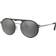 Emporio Armani EA2080 30016G