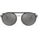 Emporio Armani EA2080 30016G