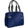 Leitz Borsa portacomputer Complete 13,3'' blu titanio 60180069