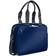 Leitz Borsa portacomputer Complete 13,3'' blu titanio 60180069