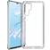 ItSkins Hybrid Clear Case for Huawei P30 Pro New Edition/P30 Pro