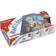 Trefl Roll & Store Puzzle Mat 500 - 1000 Pieces