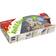 Trefl Roll & Store Puzzle Mat 500 - 1000 Pieces