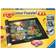 Ravensburger Roll your Puzzle XXL Sistema di conservazione del puzzle