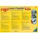 Ravensburger Roll your Puzzle XXL 1000-3000 Bitar