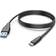 Hama Essential Line USB A-USB C 3.1 (Gen.1) 3m