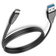 Hama Essential Line USB A-USB C 3.1 (Gen.1)