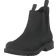 Kavat Husum Jr Ep Chelsea Boots - Black