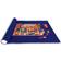 JIg & Puz Tapis de Puzzles 300 à 3000 Pièces