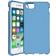 ItSkins Feroniabio Terra Case for iPhone 8/7/6S/6