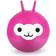 Gift Republic Llama Space Hopper