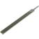 Bahco 1-100-04-2-0 Flat File Flat File