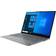 Lenovo ThinkBook 13s G2 ITL 20V90004UK