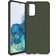 ItSkins Feroniabio Terra Case for Galaxy S20+