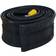 Continental Race 622-18/25 60 mm