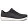 Crocs LiteRide Pacer W - Black