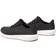 Crocs LiteRide Pacer W - Black