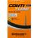 Continental Race 622-18/25 60 mm