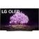 LG OLED65C1