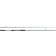 Abu Garcia Canne Beast X Spinning Rod Modèle Canne 902 XH