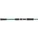 Abu Garcia Canne Beast X Spinning Rod Modèle Canne 902 XH