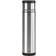 EMSA Mobility Thermos 0.75L