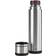 EMSA Mobility Thermos 0.75L