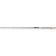 Daiwa Luvias Spin 9'0'' 5-25g