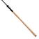 Daiwa Luvias Spin 9'0'' 5-25g